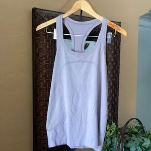 Lululemon Top